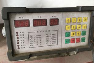 管件厂家 管件厂家