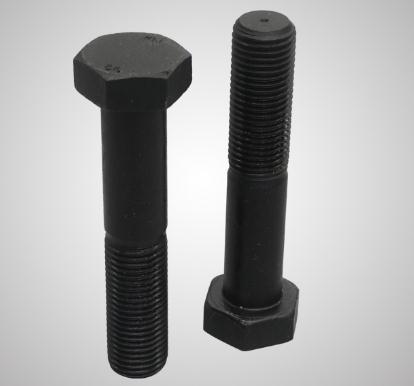 紧固件生产商 紧固件生产商