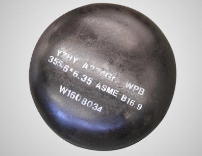 法兰价格 法兰价格