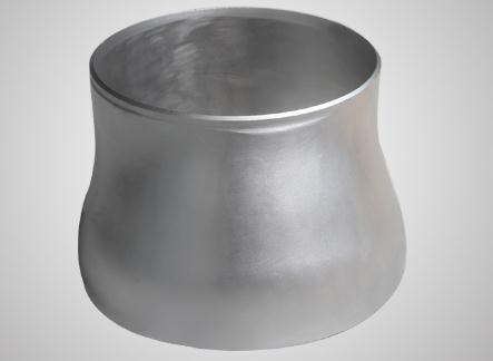 紧固件特点 紧固件特点