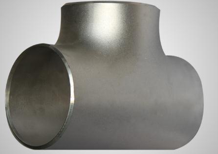 紧固件价格 紧固件价格