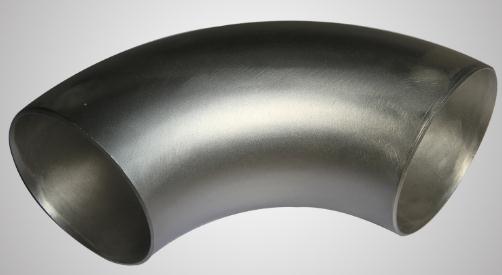 紧固件厂家直销 紧固件厂家直销