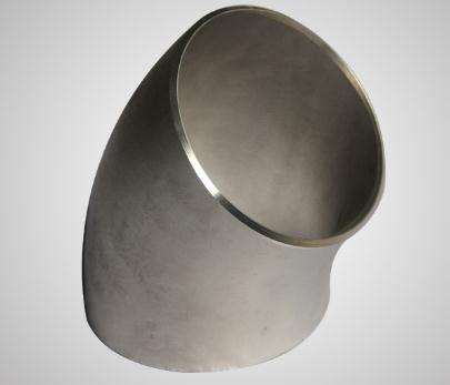 紧固件制造商 紧固件制造商