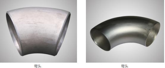 法兰价格 法兰价格