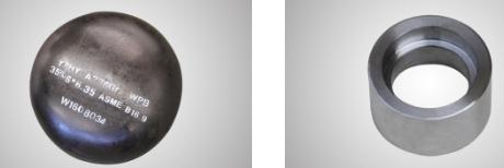 法兰供应商 法兰供应商