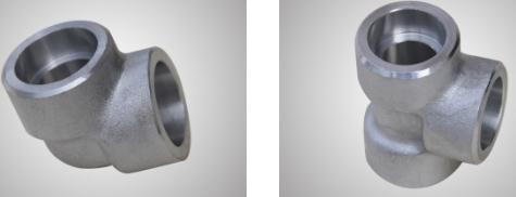 法兰分类 法兰分类