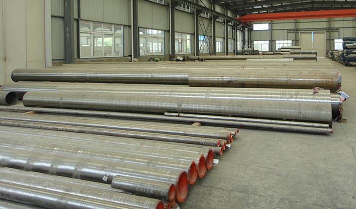 异径管生产厂家 异径管生产厂家