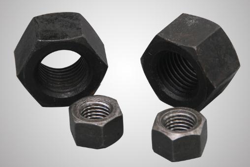 紧固件厂家 紧固件厂家