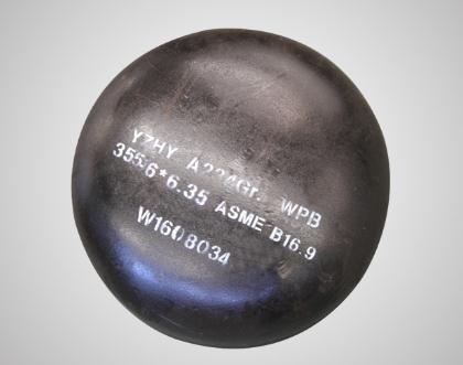 管件供应商 管件供应商