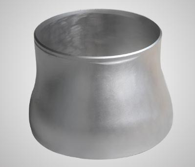 管件价格 管件价格