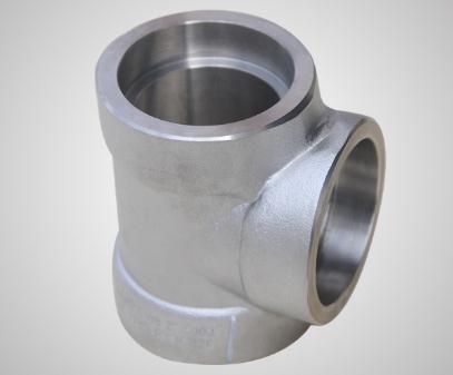 管件批发 管件批发