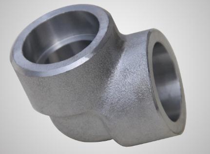 异径管厂家 异径管厂家