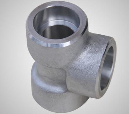 异径管供应商 异径管供应商