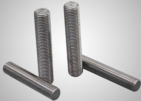 锻制管件批发 锻制管件批发