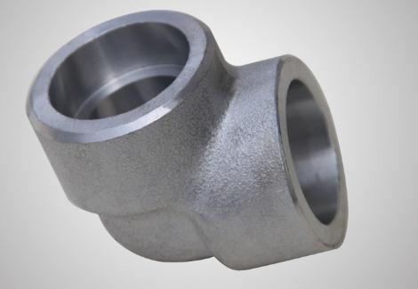 法兰供应商 法兰供应商