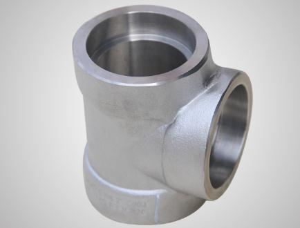 法兰价格 法兰价格