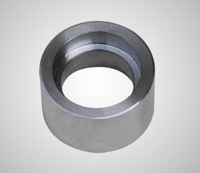 法兰型号 法兰型号