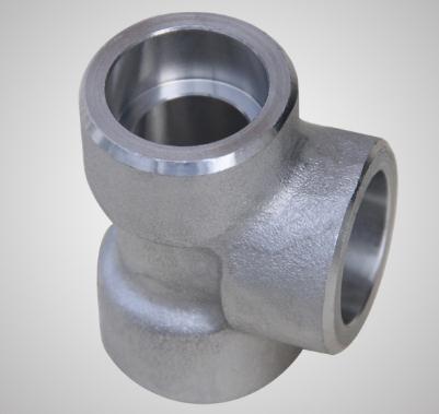 法兰特点 法兰特点