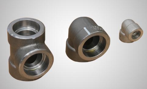 锻制管件价格 锻制管件价格