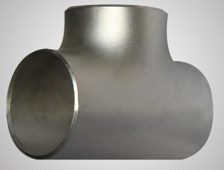 异径管价格 异径管价格