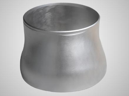 异径管供应商 异径管供应商