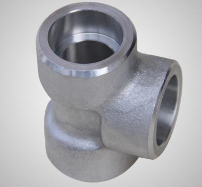 管件供应商 管件供应商