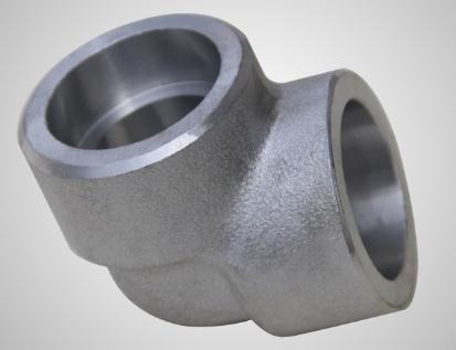 管件型号 管件型号