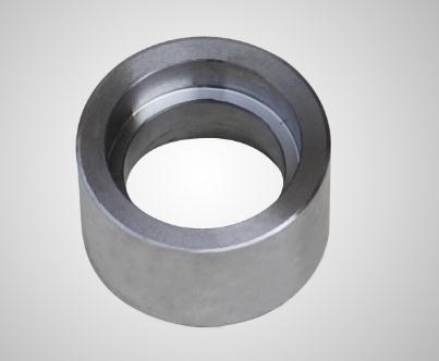 法兰制造商 法兰制造商