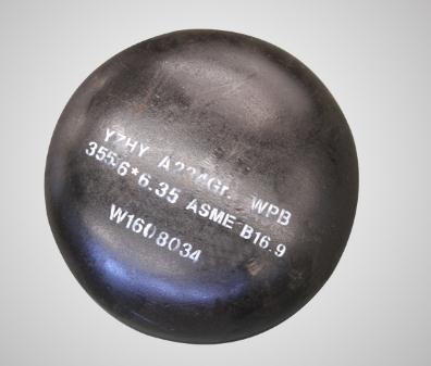 法兰特点 法兰特点