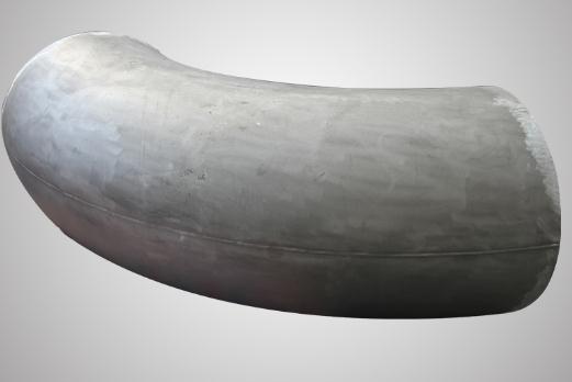 管件厂家 管件厂家