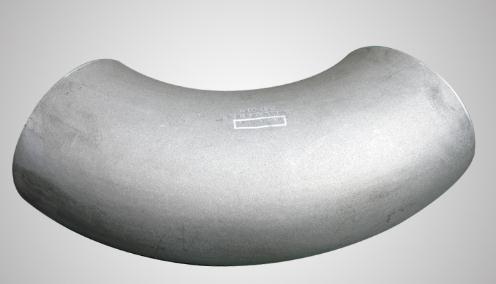 管件价格 管件价格