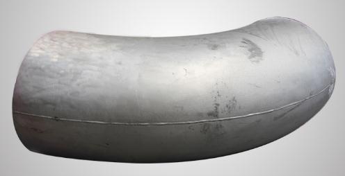 紧固件特点 紧固件特点