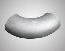 管件特点 管件特点