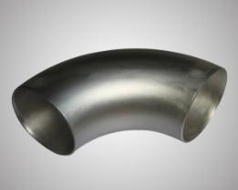 管件分类 管件分类