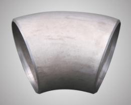 管件价格 管件价格