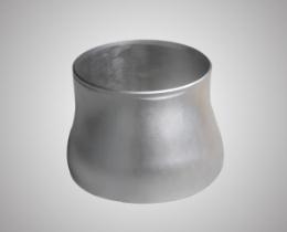 异径管厂家直供 异径管厂家直供