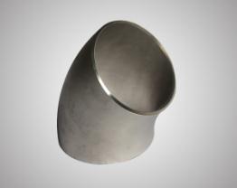 异径管特点 异径管特点