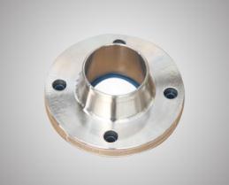 法兰厂家 法兰厂家