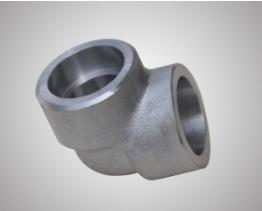 紧固件型号 紧固件型号