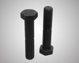 紧固件批发 紧固件批发