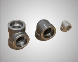 紧固件厂家 紧固件厂家