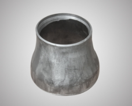 管件分类 管件分类