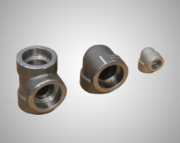 管件批发 管件批发