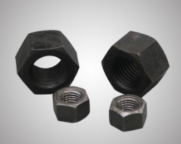 紧固件采购 紧固件采购