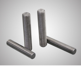 紧固件价格 紧固件价格