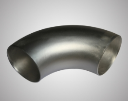 法兰供应商 法兰供应商