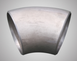 法兰厂家 法兰厂家