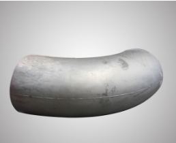 管件供应商 管件供应商