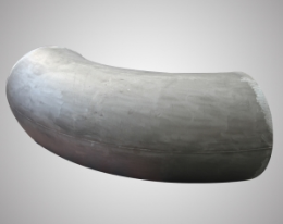 弯头厂家 弯头厂家