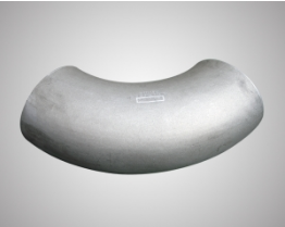 管件厂家 管件厂家